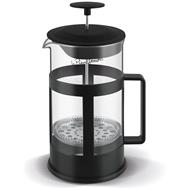 LAMART LT7048